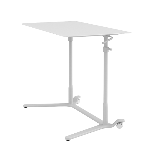 EDDY TABLE_02 EDDY TABLE_02