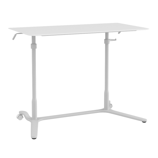 EDDY TABLE_03 EDDY TABLE_03