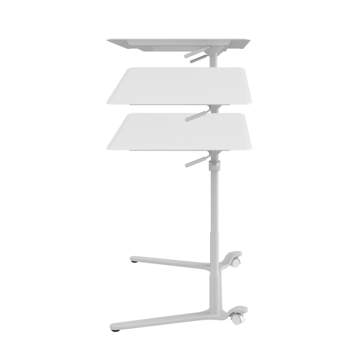 EDDY TABLE_04 EDDY TABLE_04