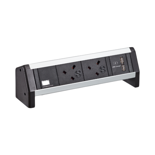 Bachmann Power Module