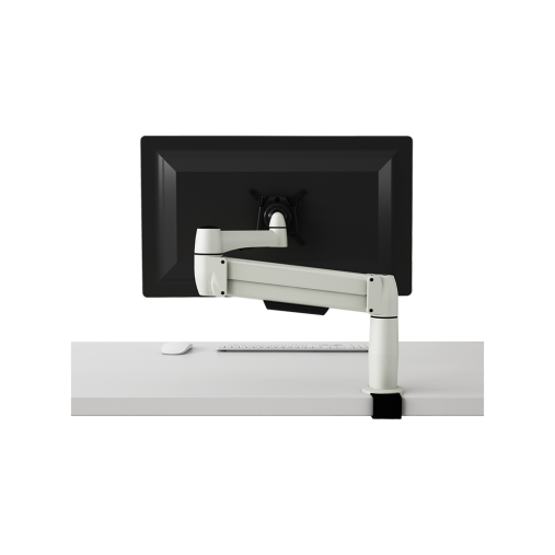 SA01QC-MCC-VWH BACK VIEW 1000px x 1000px_V2