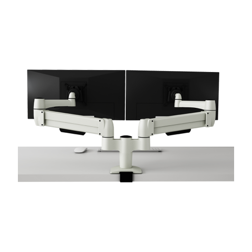 SA02QC-MCL-VWH BACK VIEW 1000px x 1000px_V2