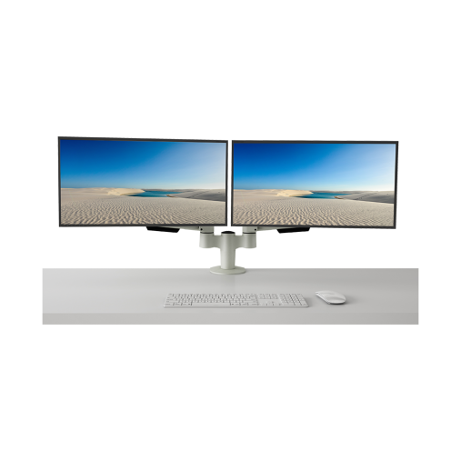 SA02QC-MCL-VWH FRONT VIEW 1000px 1000px_V2 SA02QC-MCL-VWH FRONT VIEW 1000px 1000px_V2