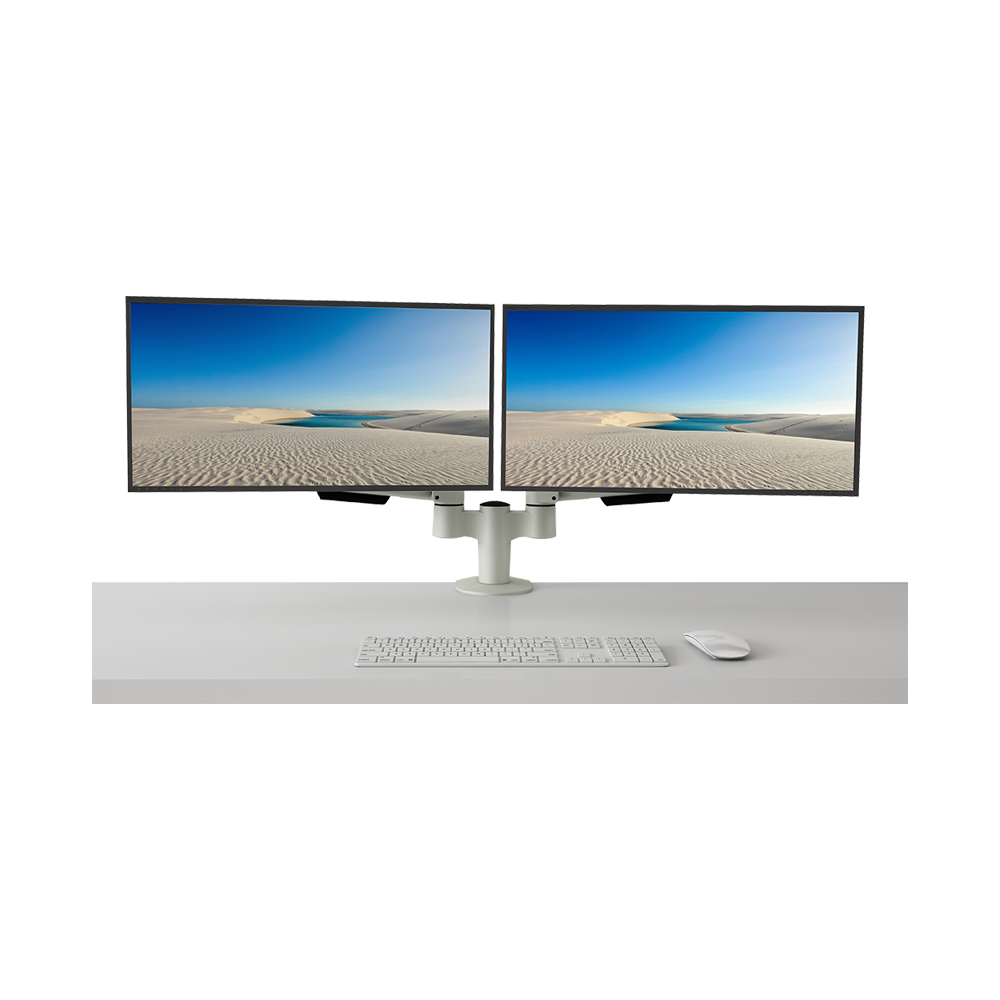 SA02QC-MCL-VWH FRONT VIEW 1000px 1000px_V2 SA02QC-MCL-VWH FRONT VIEW 1000px 1000px_V2