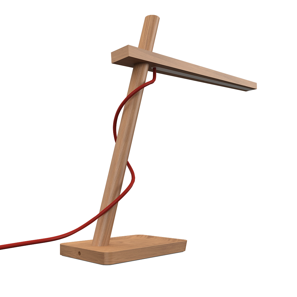 _CLAMP AP_01 _CLAMP AP_01