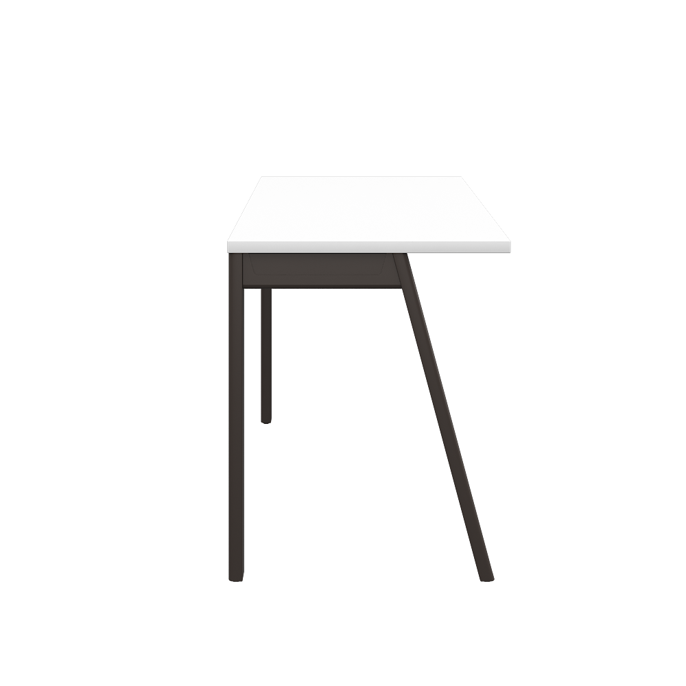 INTUITY 120x60_01 INTUITY 120x60_01