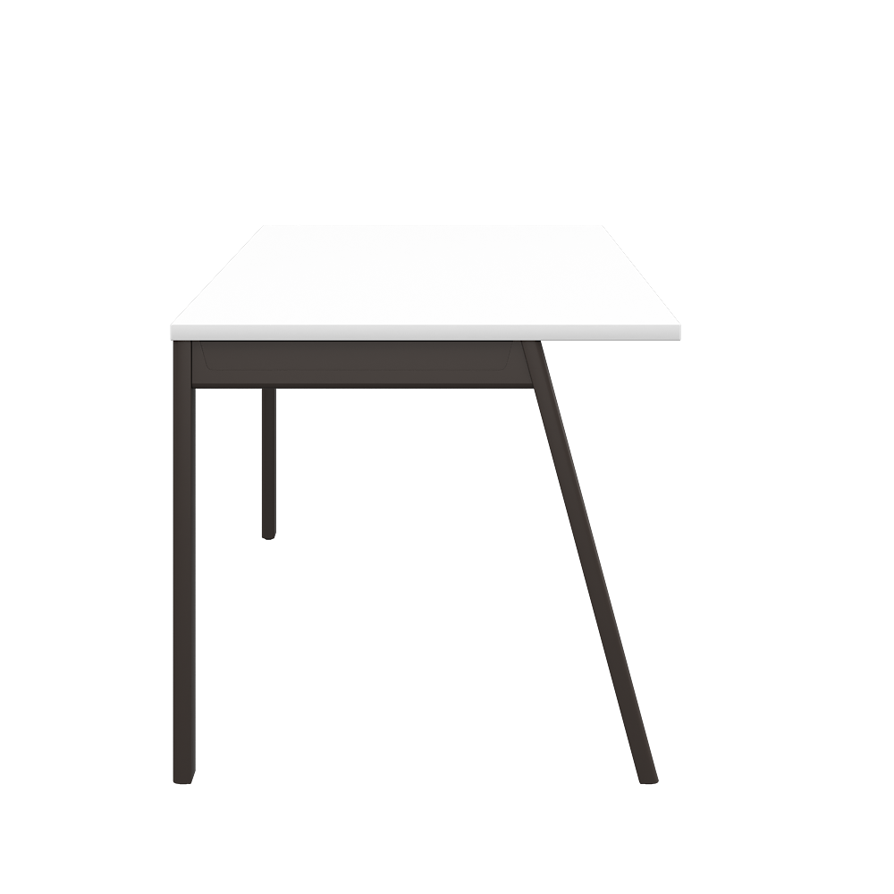 INTUITY 140x80_01 INTUITY 140x80_01