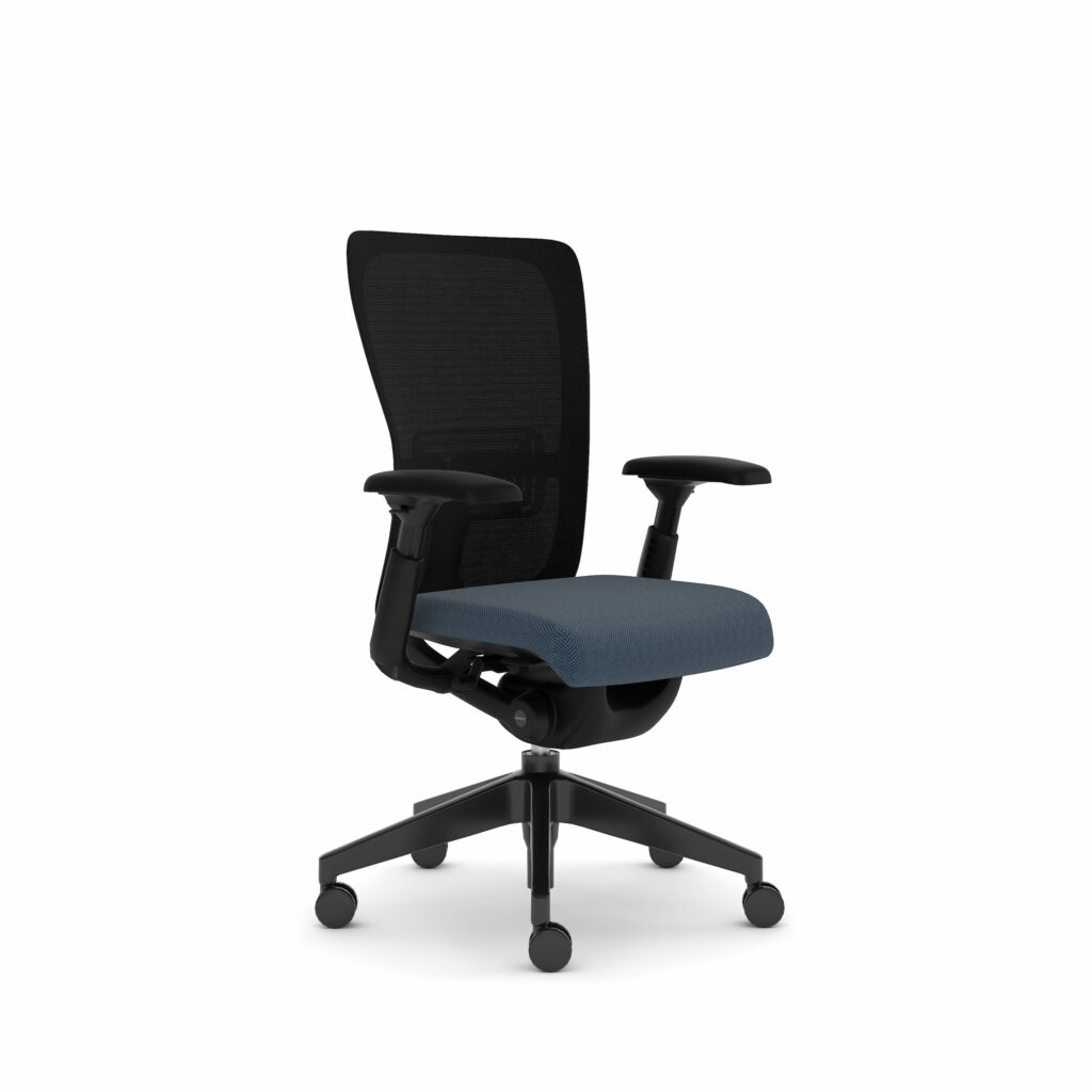 MK-R21-0027 (AP_EU ONLINE STORE - ZODY) AP_OCEANIC NEPTUNE_BLACK_R0_00 MK-R21-0027 (AP_EU ONLINE STORE - ZODY) AP_OCEANIC NEPTUNE_BLACK_R0_00