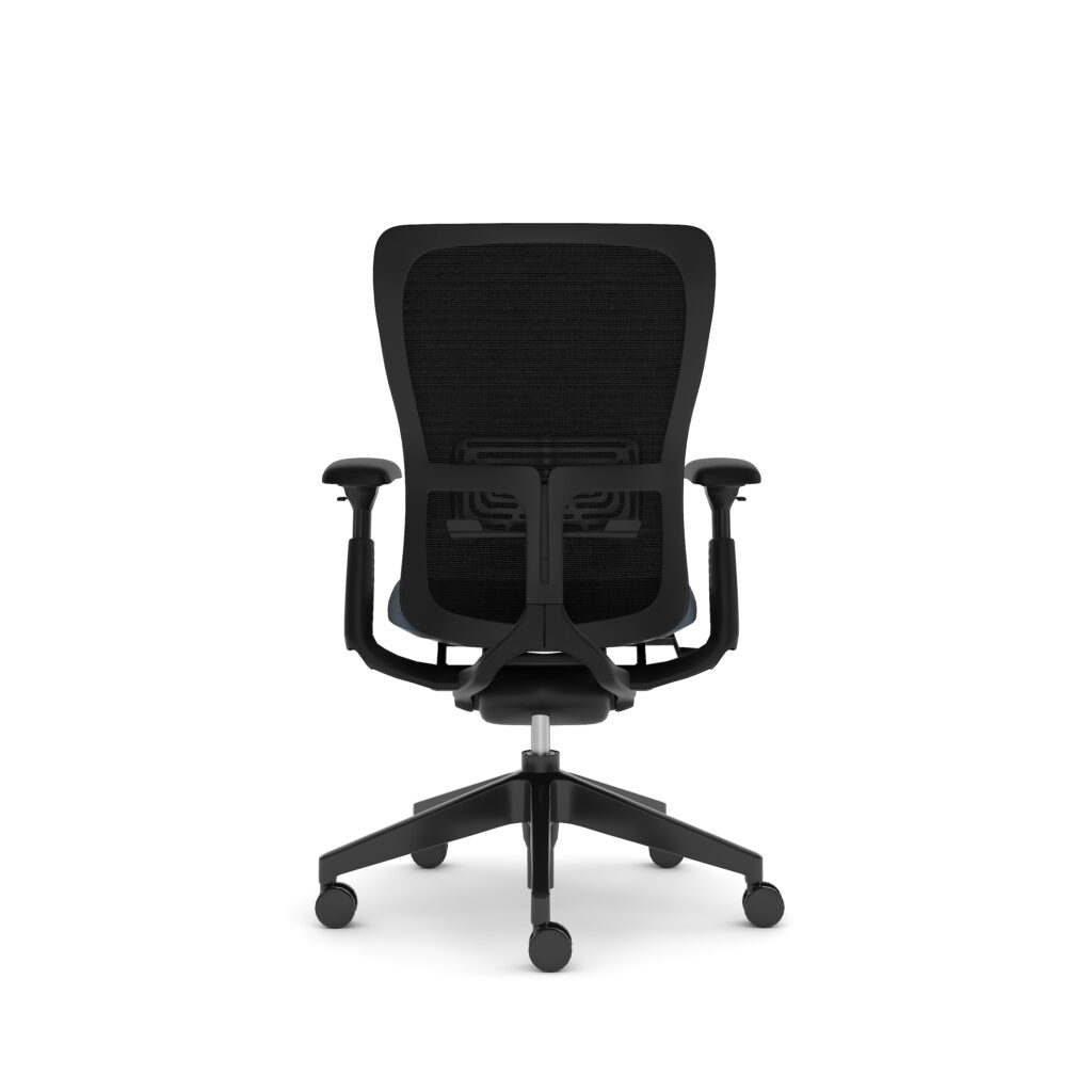 MK-R21-0027 (AP_EU ONLINE STORE - ZODY) AP_OCEANIC NEPTUNE_BLACK_R0_01 MK-R21-0027 (AP_EU ONLINE STORE - ZODY) AP_OCEANIC NEPTUNE_BLACK_R0_01