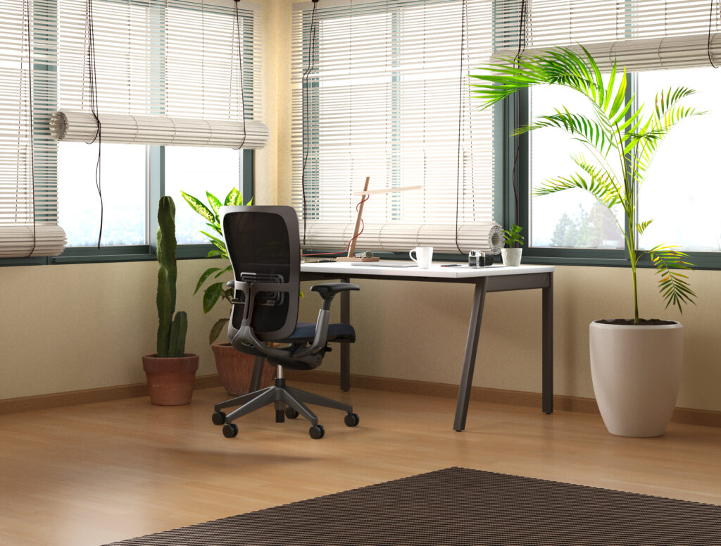 MK-R22-0001 (Web-shop Zody environmental shots)-ZODY-AP-OCEANIC NEPTUNE_R0 MK-R22-0001 (Web-shop Zody environmental shots)-ZODY-AP-OCEANIC NEPTUNE_R0