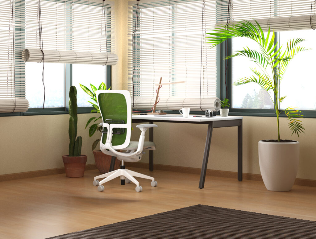 MK-R22-0001 (Web-shop Zody environmental shots)-ZODY-AP-OCEANIC PADDLE_R0 MK-R22-0001 (Web-shop Zody environmental shots)-ZODY-AP-OCEANIC PADDLE_R0