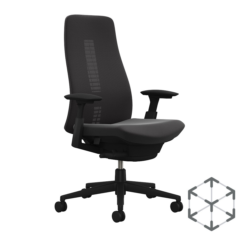 NEW_preview_200___FERN NEW_preview_200___FERN