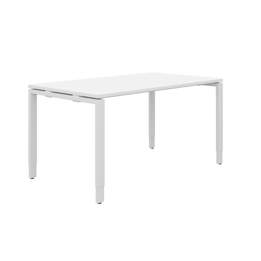 TIBAS HEIGHT ADJUSTABLE_WHITE SWEEP_R0_V1 TIBAS HEIGHT ADJUSTABLE_WHITE SWEEP_R0_V1