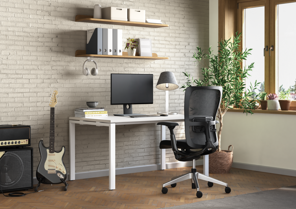 TIBAS_ZODY_FINAL_00_1400px TIBAS_ZODY_FINAL_00_1400px