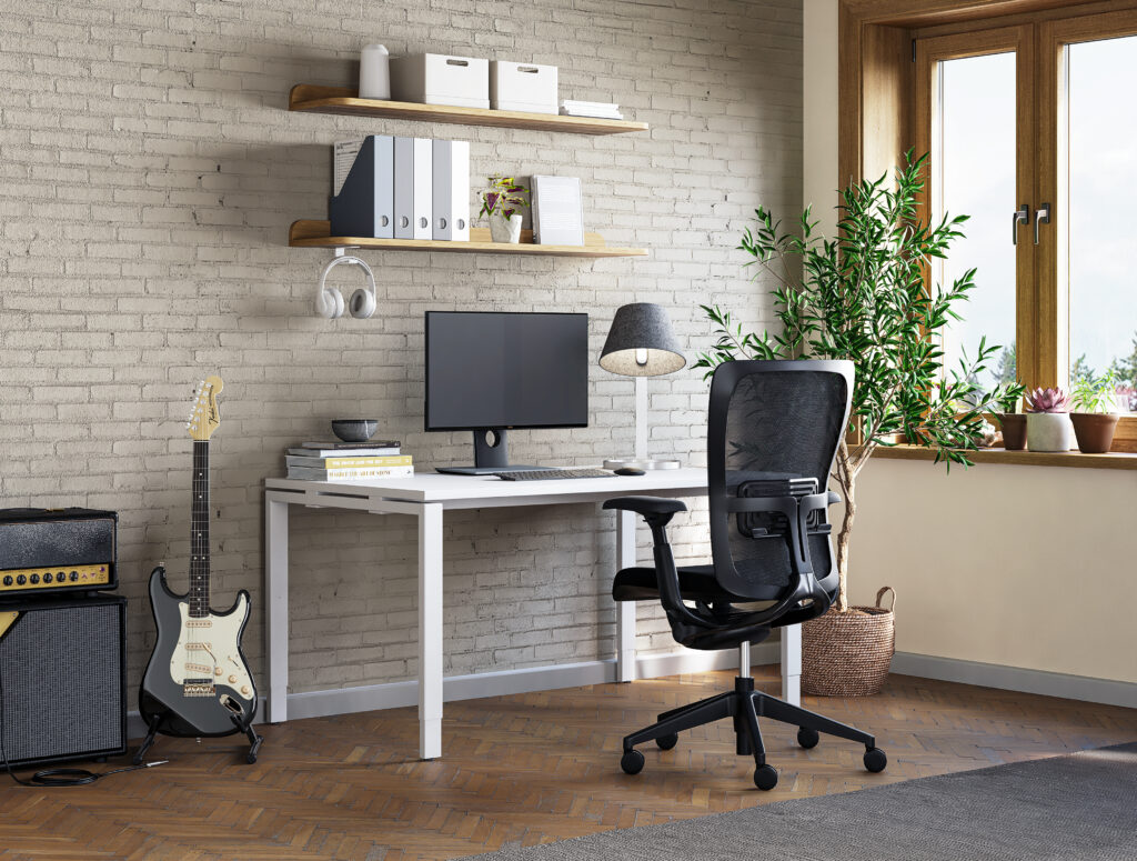 TIBAS_ZODY_SCENE_R0 TIBAS_ZODY_SCENE_R0