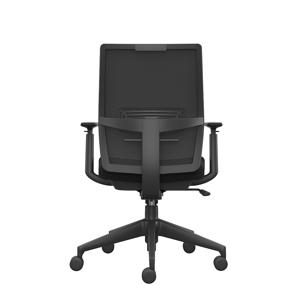 India- Aloha Easy Lite (India) - fabric Festival black_01 India- Aloha Easy Lite (India) - fabric Festival black_01