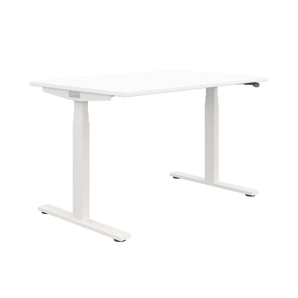 HiYa)_120x80_WHITE SWEEP_01 HiYa)_120x80_WHITE SWEEP_01