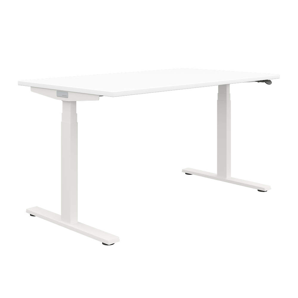 HiYa)_140x80_WHITE SWEEP_01 HiYa)_140x80_WHITE SWEEP_01