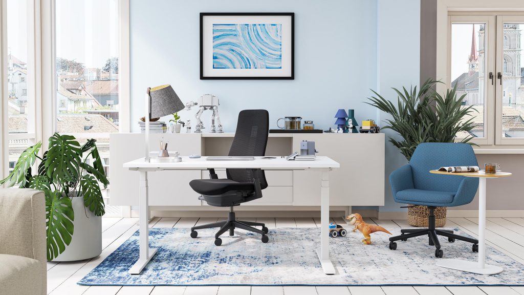 StartPage_NEW_Mapper StartPage_NEW_Mapper