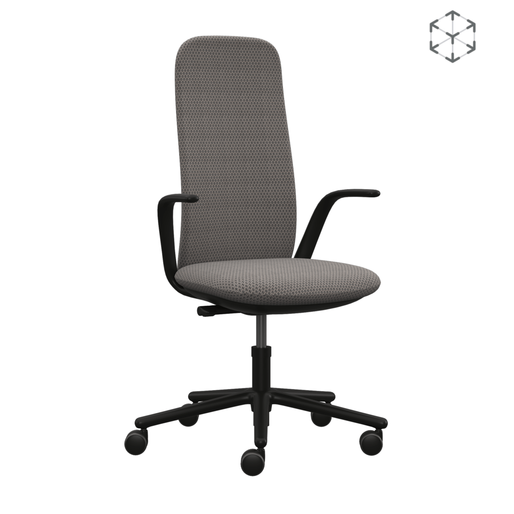 NIA BLACK_00 NIA BLACK_00