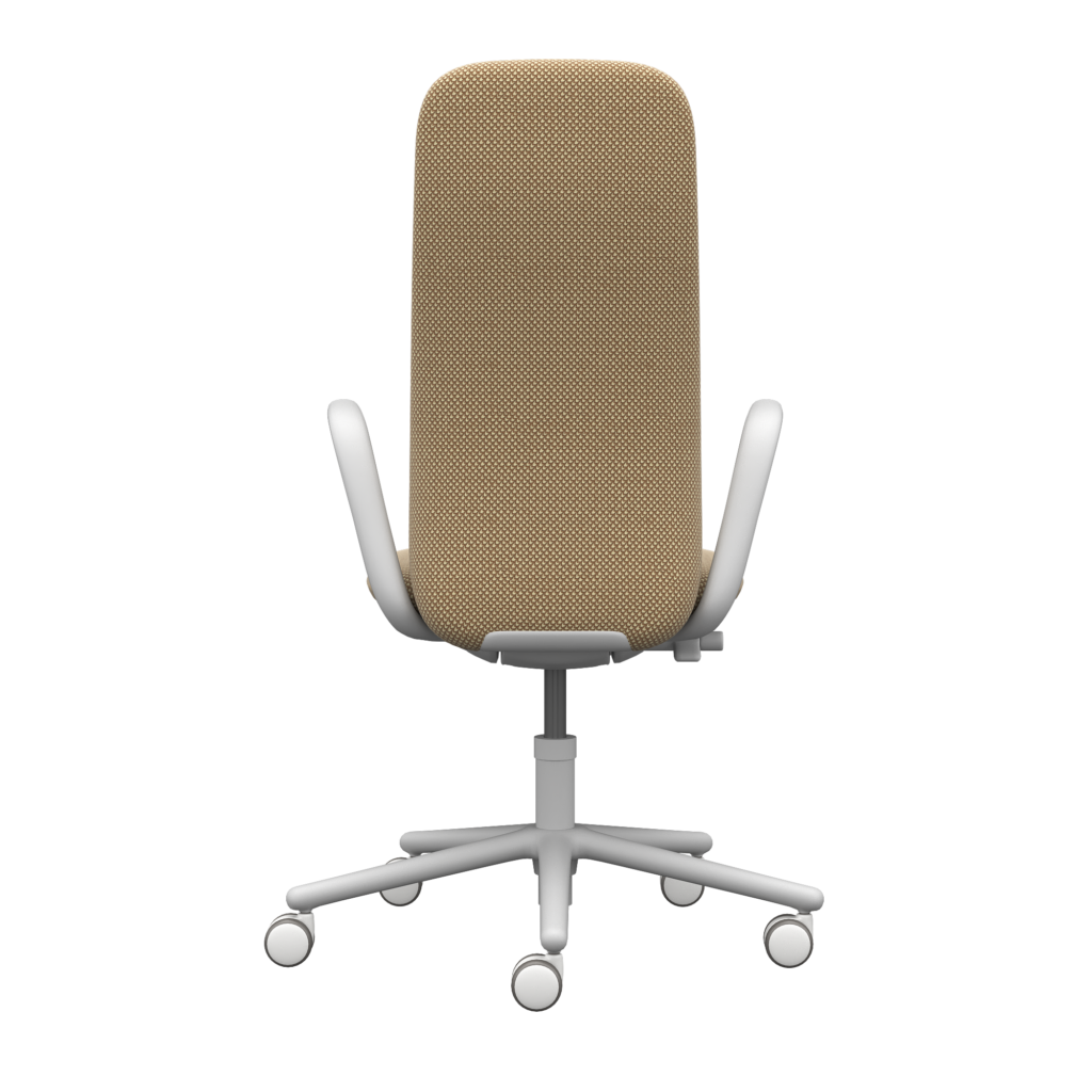 MK-R20-0012 (HAWORTH STORE WAVE 1)_NIA BROWN_01 MK-R20-0012 (HAWORTH STORE WAVE 1)_NIA BROWN_01