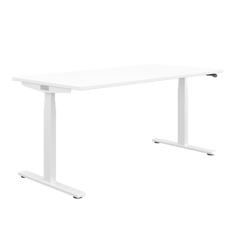 WHITE_HiYa)_160x80_WHITE SWEEP_00 WHITE_HiYa)_160x80_WHITE SWEEP_00