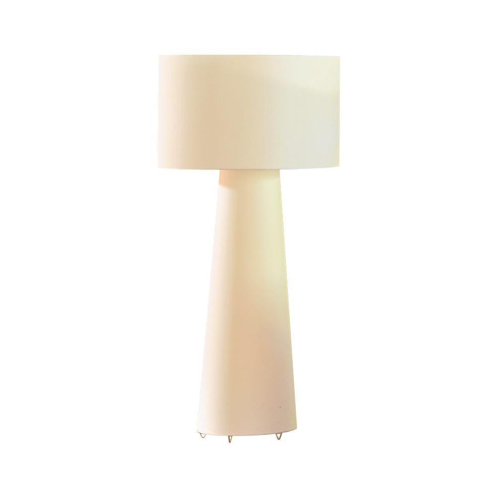 Big Shadow_02 Big Shadow_02