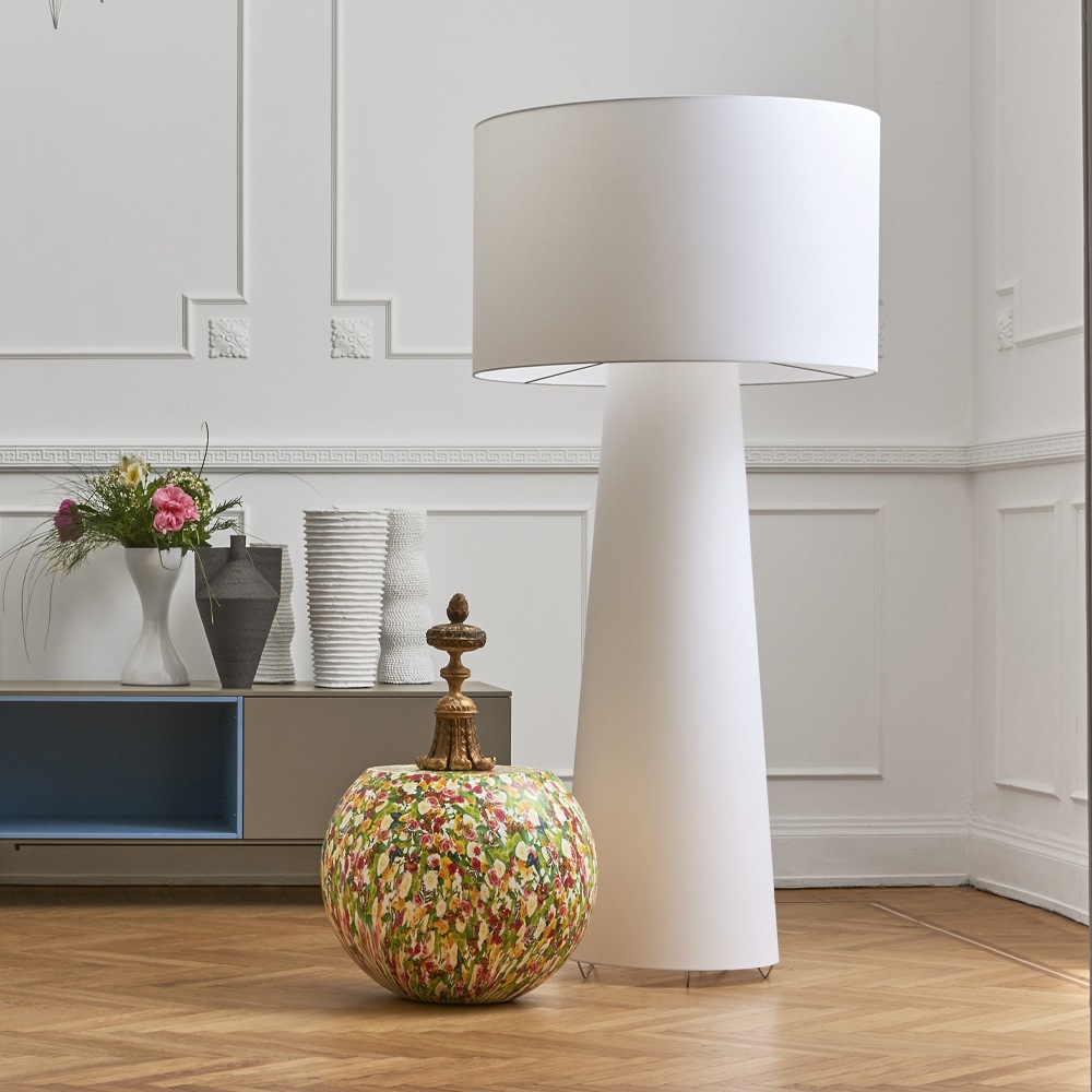 Big Shadow_03 Big Shadow_03