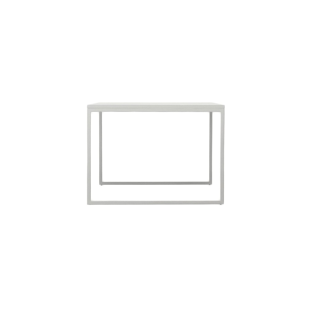 Fronzoni_02 Fronzoni_02