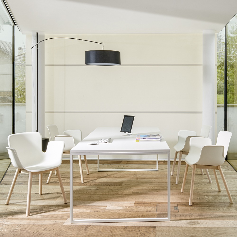 Fronzoni_03 Fronzoni_03