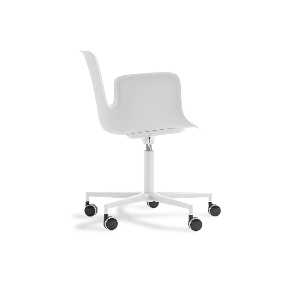 Juli Plastic_02 Juli Plastic_02