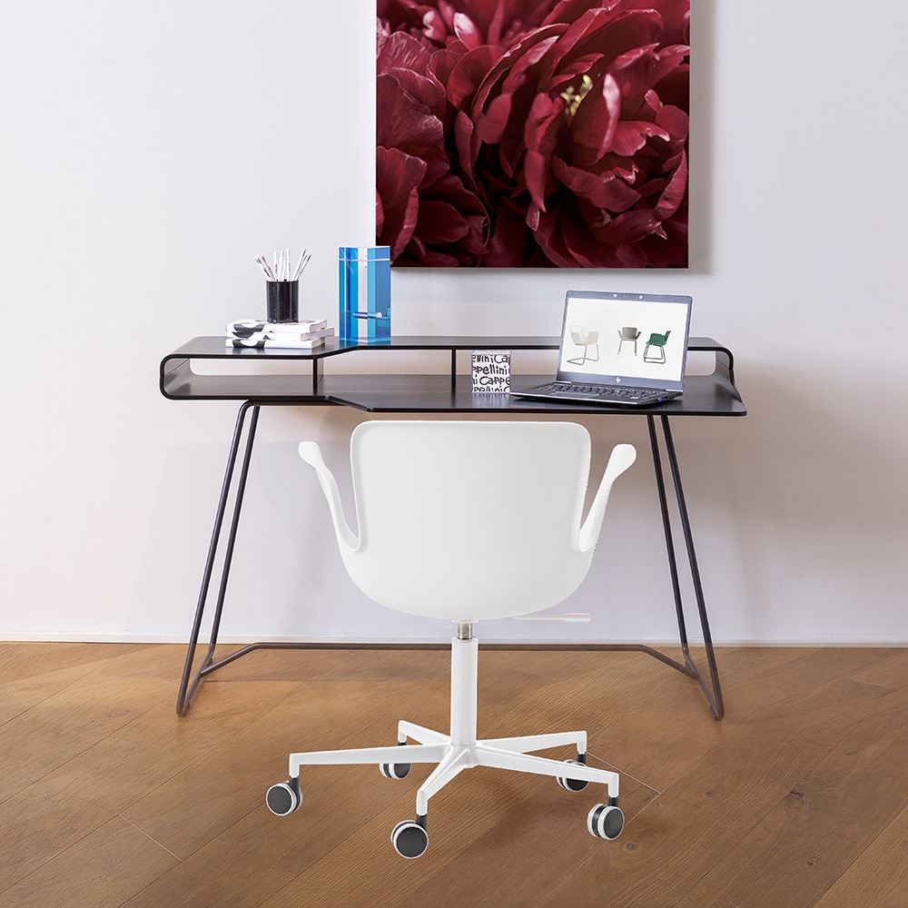 Juli Plastic_03 Juli Plastic_03