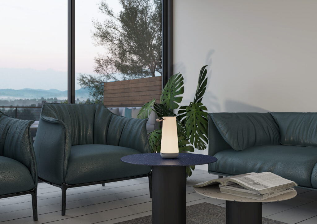 UMA LIGHT_SCENE_UMA MINI_R0_00 FINAL UMA LIGHT_SCENE_UMA MINI_R0_00 FINAL